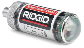 Дистанционный передатчик NaviTrack