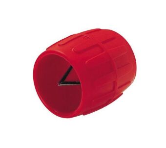 Зенковка пластиковая