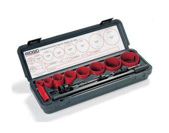 Универсальный набор №1250