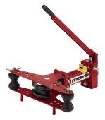 Mark 1013 Ручной трубогиб с закрытой рамой (до 1.1/4")