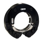 Набор пресс-кольцо NOVOPRESS HP401 108,0mm в чемодане