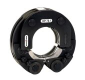 Набор пресс-кольцо NOVOPRESS HP401 76,1mm в чемодане