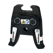 Переходные клещи NOVOPRESS ZB303 для 42/54 мм