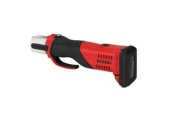 - NOVOPRESS  ECO202 / ACO202 ( 110 )