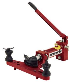 Mark 1023      ( 1.1/4")