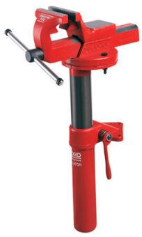 Ridgid 39133 online