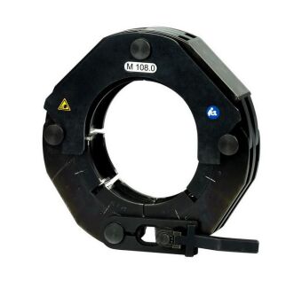 - NOVOPRESS PSL 108 snap on M-