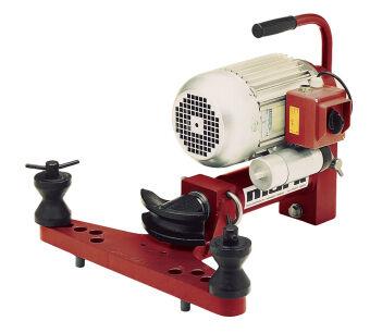 Mark 1323      ( 1.1/4")