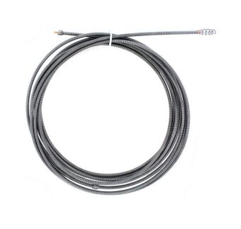    Power-Spin/Kwik-Spin