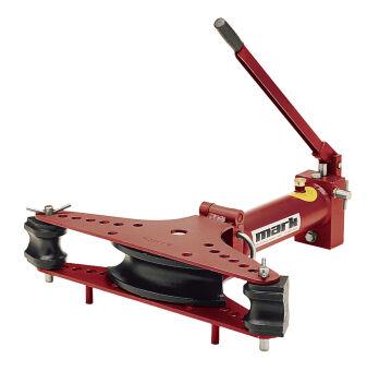 Mark 2013      ( 2")