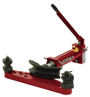 Mark 2023      ( 2")