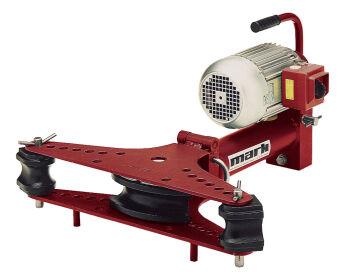 Mark 2313      ( 2")