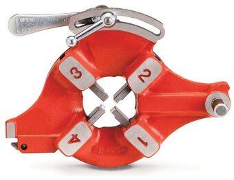   911/914 BSPT 1/4-2"  /2,1/2 -4"