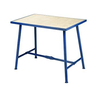   RIDGID MATADOR (1000620810)