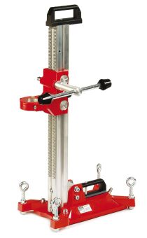 Станина для дрели HC-2W