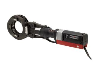 - NOVOPRESS  ECO301 ( 168,3 )