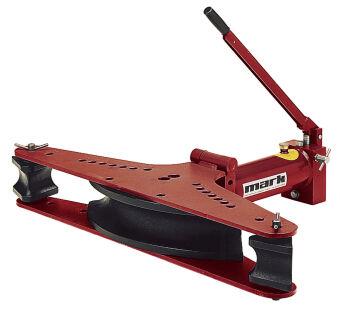 Mark 3013      ( 3")