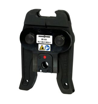   ZB323   76,1/88,9/108