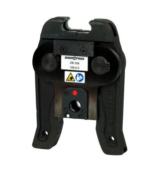   NOVOPRESS ZB324   108-2 NP