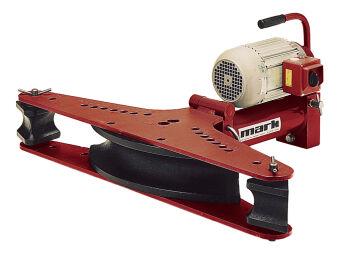 Mark 3313      ( 3")