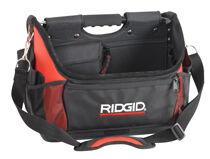 Сумка для инструмента с открытым верхом