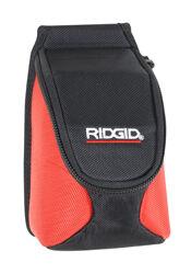 Термический чехол для аккумуляторов