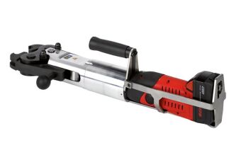 - NOVOPRESS  ACO401 ( 168,3 )