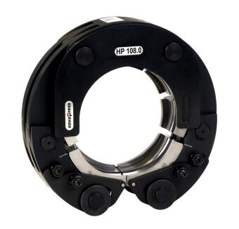  - NOVOPRESS HP401 108,0mm  