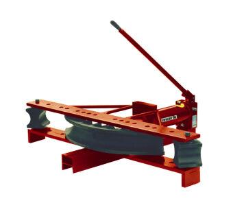 Mark 4013      ( 4")