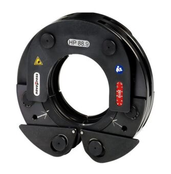  - NOVOPRESS HP401 88,9mm  