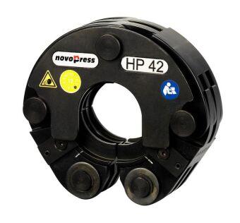 - PSL 42 snap on HP-, N