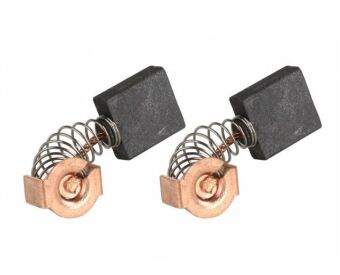     RIDGID 600-I/690-I (2 )