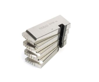 ������� ����������� �������������� �45�4.5 series A ��� ������