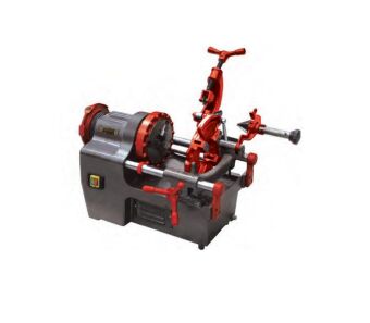 EgaMaster ROSCAMATIC 50 - 2