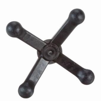     RIDGID HC-300/HC-450    