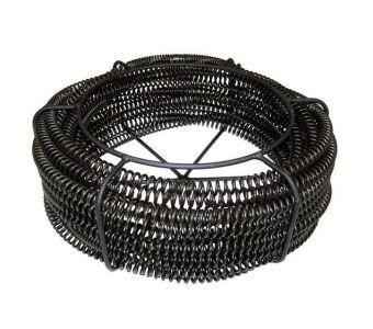      K-60/K-1500 (5   22  4,6 )