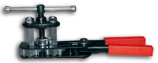 68018 EgaMaster  6-8-10-12-14-15 