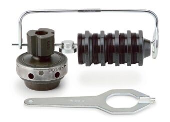    "" 819 BSPT  1/2"-2"