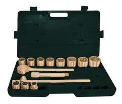 ����� ��������������� ������� 14 ���������