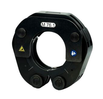 - NOVOPRESS PSL 76,1 snap on M-