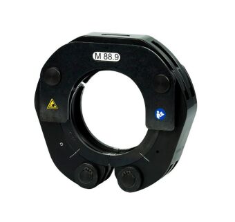 - NOVOPRESS PSL 88,9 snap on M-