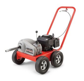 K-1000 -    200  600 