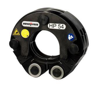 - NOVOPRESS PSL 54 snap on HP-, N