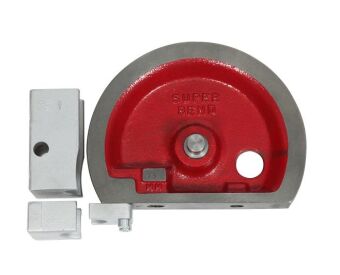     Super BEND 15-42.4 mm