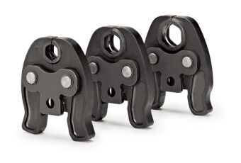 -   VIEGA, Sanpress  Profipress ( Compact)