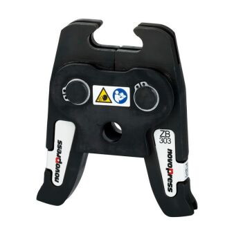   NOVOPRESS ZB303  42/54 