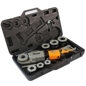 �������������� ������������� ����� HONGLI SQ30-2� (1/2"-2")