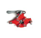   555 BSPT/NPT 1/2-3/4"