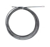    Power-Spin/Kwik-Spin