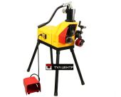�������������� �������������� G8 (1"-8")